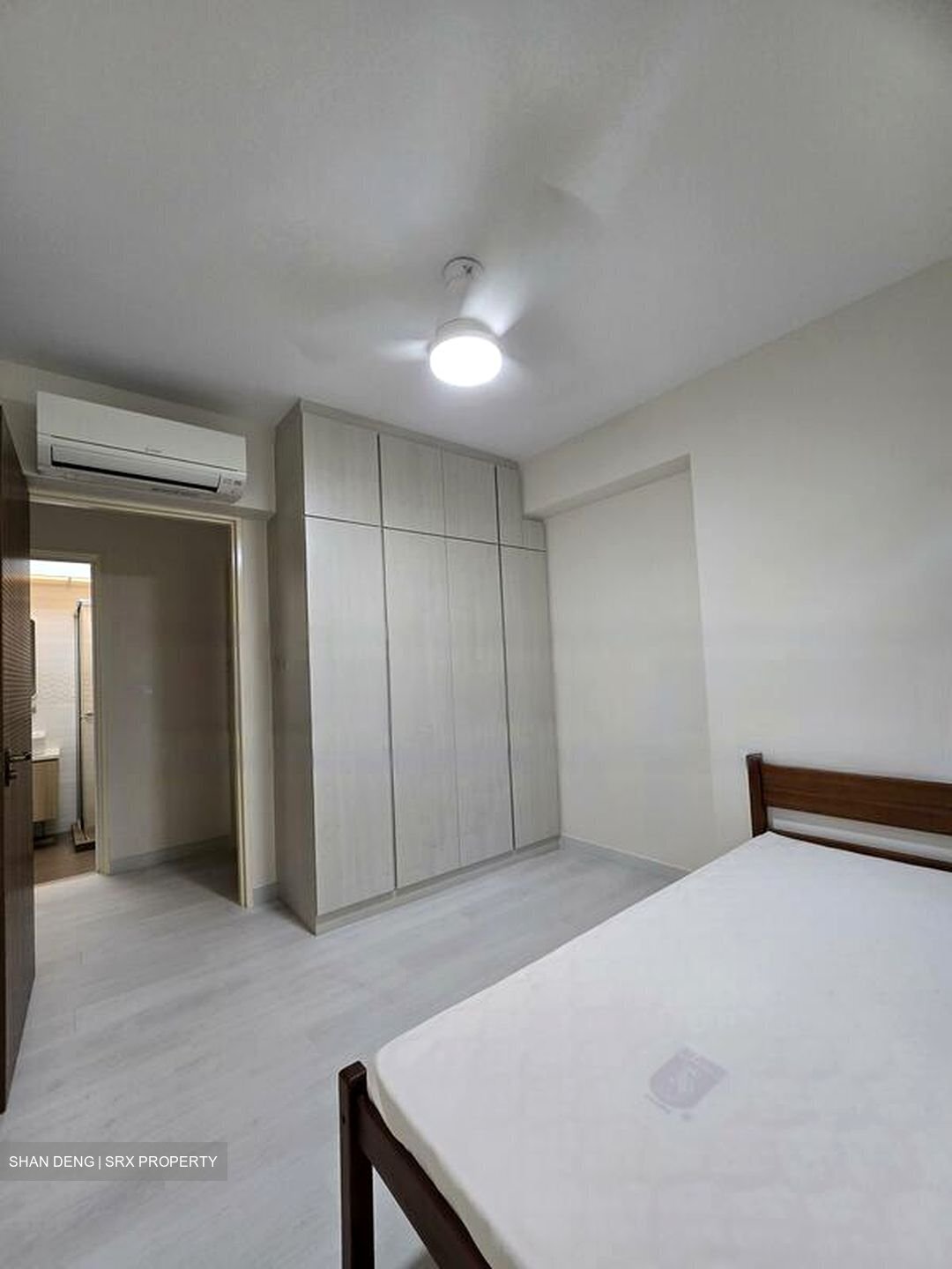 Blk 996C Buangkok Tropica (Hougang), HDB 3 Rooms #457221421